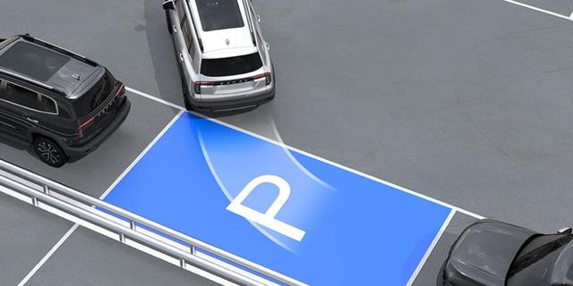 最能越野的15万级SUV！哈弗大狗 入门级玩家的最佳选择