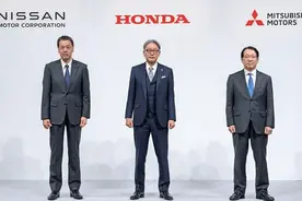 日产陨落、现代增资证明：中国市场不是万能的，但没有万万不能图片