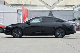 把手机导航分享到车机竟然有3招！大多数人第一种都不知道图片