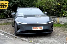 想省油混动怎么选？油混，插混和增程式哪个更好，喵哥给你说明白图片