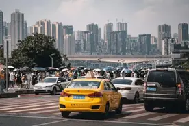 月薪买车对照表，5000元以下骑电驴最合适图片