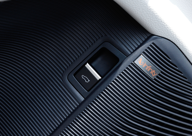 电池组容量增大，四驱版没上，比亚迪宋PLUS冠军版应该怎么选