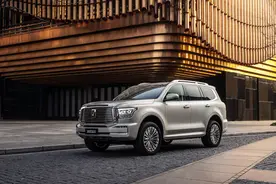 坦克500购买指南！低配就能带你享受诗和远方，却不是最划算的！图片