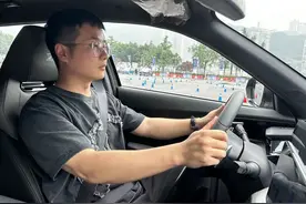 普通人买车，建议不超过15万元图片