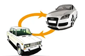 一辆车开多久换车最划算？2个黄金节点一定要记牢！图片