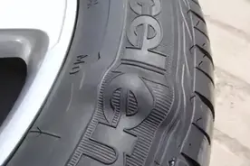 夏天跑高速也有讲究？这5点要注意，关键时候能救命，新手收藏！图片