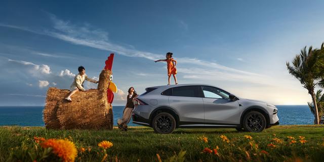 小鹏G7智驾深度体验：神器还是绣花枕头？6000公里实测告诉你