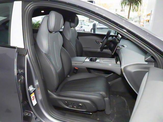 10-15万级纯电家轿怎么选？ 深度对比东风日产N7与深蓝L06