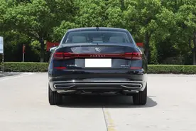 大众“清库存”！车长近5米，2.0T高功率仅15.99万，月销31208辆图片