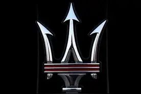 世界汽车标志大全（五） 菲亚特FIAT-克莱斯勒集团（FCA）图片