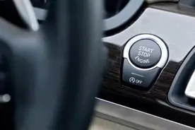 被车企视为“香饽饽”的自动启停，为啥如今却成了“过街老鼠”?图片