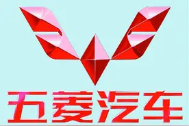 中国汽车标志大全（二） 上汽集团（SAIC MOTOR）图片