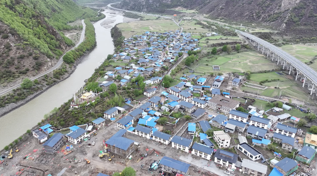 楚拉山、麦地卡穿越拍摄手记