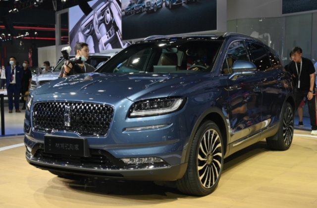 世界十大豪车排行榜前十名 世界十大豪车排行榜前二十名