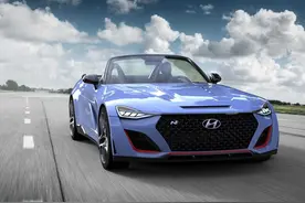 大众PK现代，谁的耐久性更好？销量不代表质量，韩系车真不赖！图片