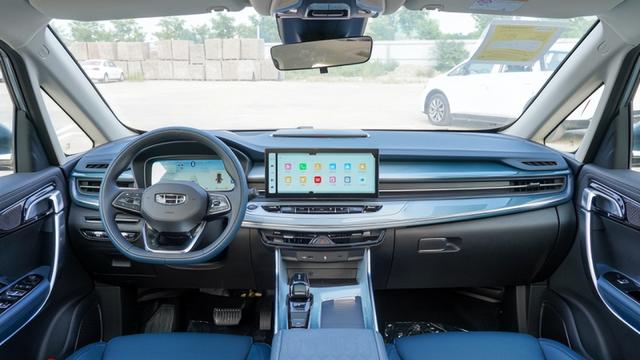 3款主流家用MPV，耐看且实用，嘉际L、大通G50和五菱佳辰，选谁？