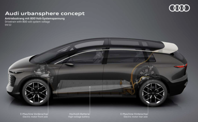 �й�ר�����µ�MPV����׷�������5.5�����3.4�ף������б���