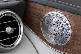 别听销售人员乱吹！车内扬声器越多 音质就真的越好吗？图片