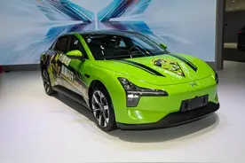 智驾第一梯队有哪些品牌？谁的进步最快？图片