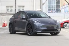 2023年全年SUV销量榜总榜单！哈弗H6仅第六，比亚迪未能夺冠图片