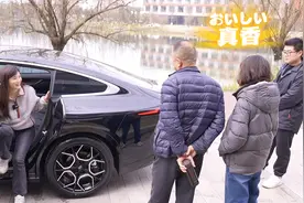 15.99万续航700公里，启源A07是纯电屠夫？视频封面