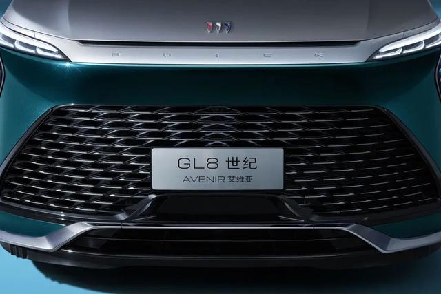 百车全说丨别克世纪，有钱人真的看得上吗？
