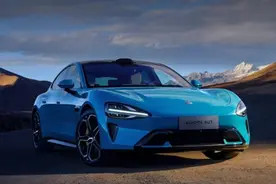 多地叫停购车补贴，消费者亏20,000元！明年还有以旧换新政策吗？图片