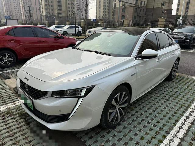 雪铁龙C6降价9万值得买吗