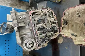 故障对比：标致408和丰田雷凌，谁的故障更多？图片