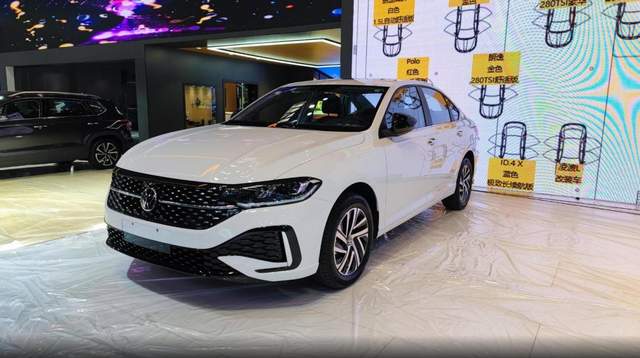 3月轿车销量榜排名：埃安S进前三，特斯拉Model 3只能排第三