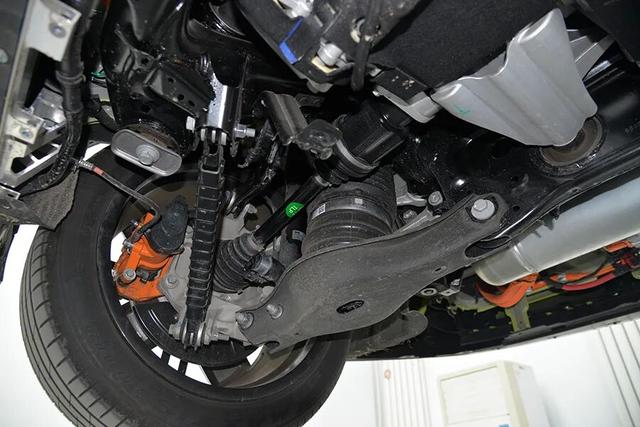 好钢用在刀刃上，90过麋鹿，抗26次重刹还有谁？