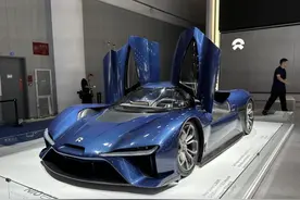 赛车运动对汽车品牌还有意义吗？图片