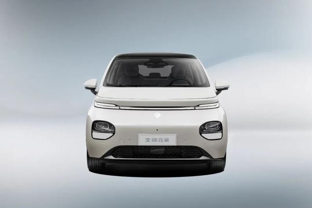 国产整活儿！奇瑞、五菱越野车来了，还有10万级纯电大5座！