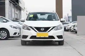 8万想买自动挡A级合资家轿，轩逸、威朗、伊兰特，选谁最好？图片