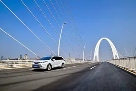 优势无可替代，缺点可以后期弥补！细数丰田赛那的十全九美！图片