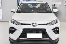 广汽丰田威兰达：试驾2.0L四驱豪华型，配真皮座椅空间够大！图片