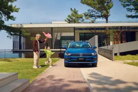 1.5L发动机回归！这大众新车售12.29万起 实际油耗不到6L？图片