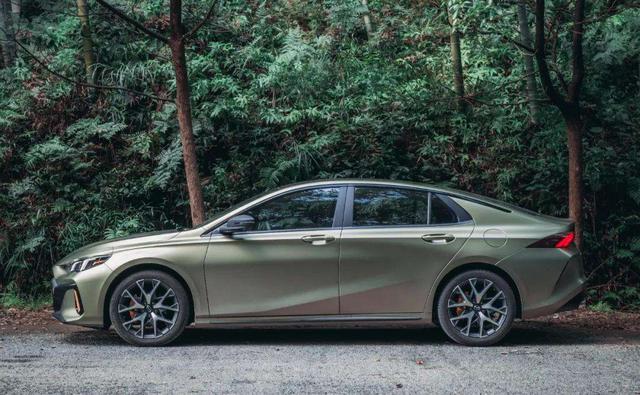 被骂“虚标”的影豹，上市半年居然混成了“销冠”，到底为啥？