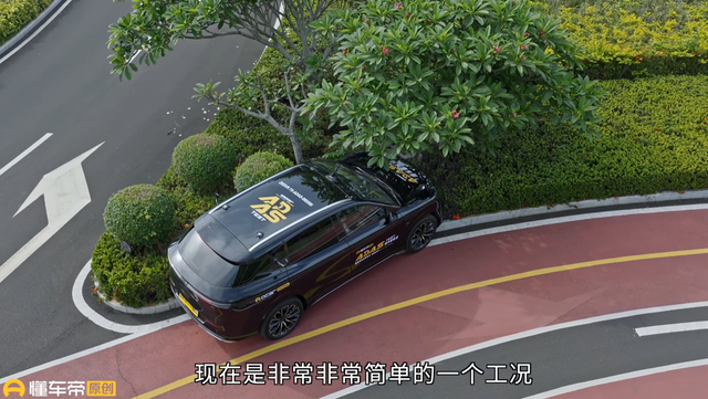 大跌眼镜！真实城区/高速智能辅助驾驶测试，到底谁在夸大宣传？