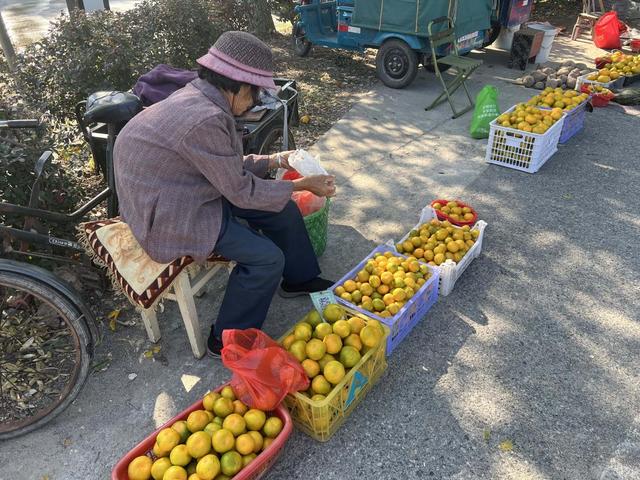 沃尔沃XC90插混版一次混动徒步之旅