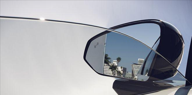 堪称A级SUV“性能天花板”，极氪X正式发布，定价20万能火吗？