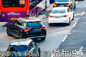 驾校学完还是不会开，上路多久才能适应图片