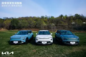 爱车长期不开，一定要注意这六点！图片