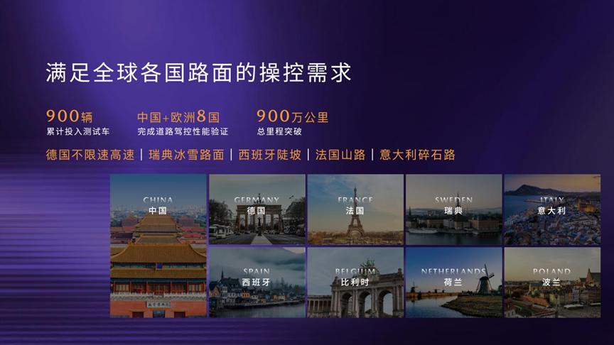 长安马自达EZ-60上市:魂动美学+中欧操控调校,售价11.99万起