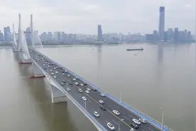 湖北购买新能源汽车补贴2万！大家觉得是不是真金白银的实惠？图片