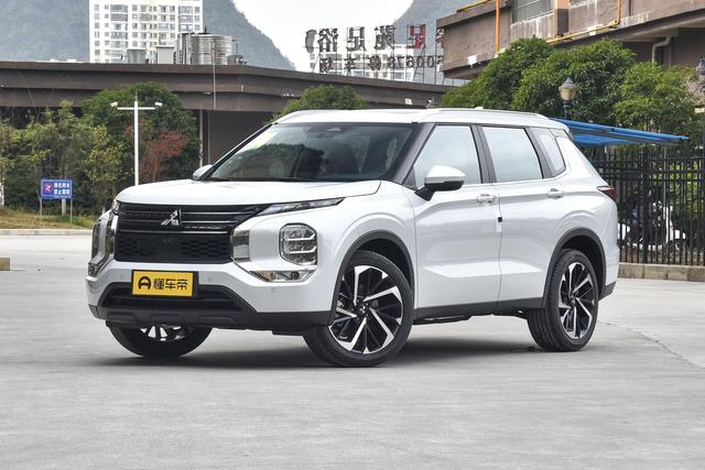 罕见大跌！11月日系车销量盘点，凯美瑞第二，CR-V跌出前十