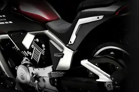 高金·THRO1000“雷神”终于要发售了，9月28日见分晓！图片