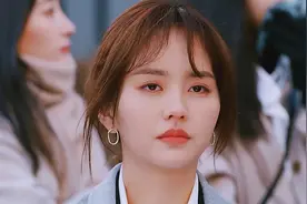 财阀少爷和清纯女孩之间的治愈爱情视频封面