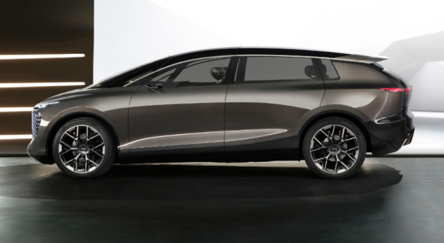 �й�ר�����µ�MPV����׷�������5.5�����3.4�ף������б���