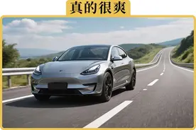 电车开了3年，你才会知道的这5件事图片
